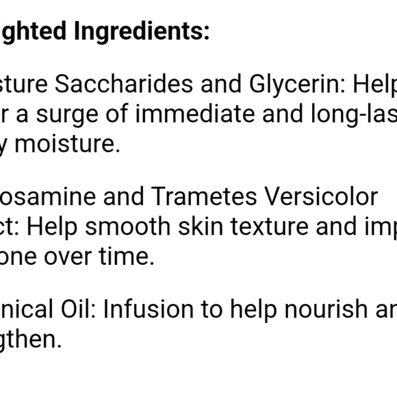 4C3ESTĒE LAUDER Futurist SkinTint Serum - Picture 6 of 8